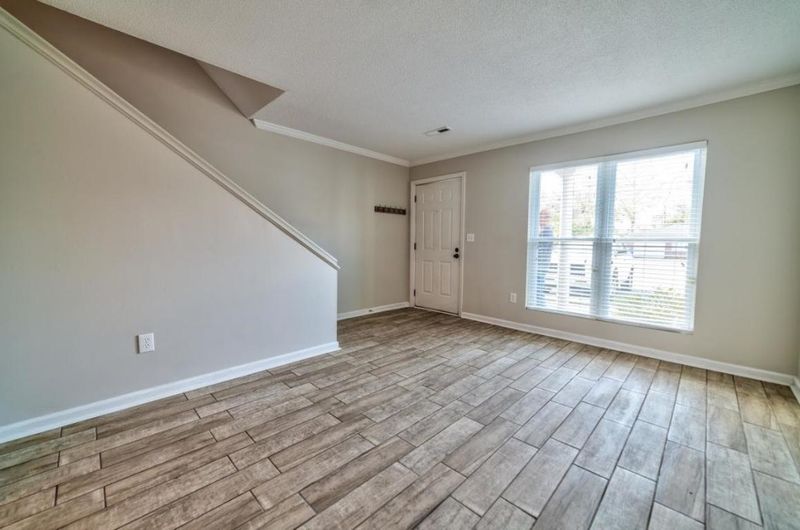 1721 Boone Hall Dr #1095, Charleston, SC 29407