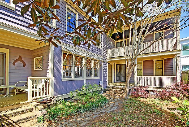 28 Rose Ln, Charleston, SC 29403
