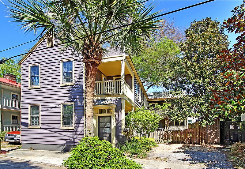 28 Rose Ln, Charleston, SC 29403