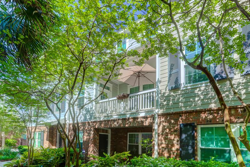 656 Coleman Blvd #706, Mount Pleasant, SC 29464