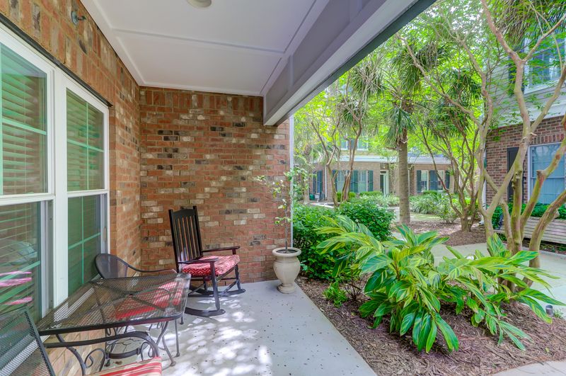 656 Coleman Blvd #706, Mount Pleasant, SC 29464
