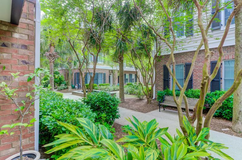 656 Coleman Blvd #706, Mount Pleasant, SC 29464