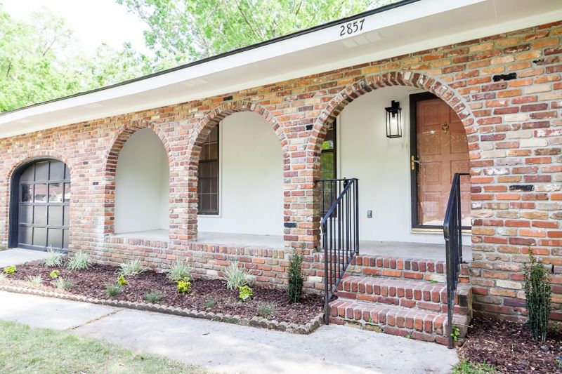 2857 Nantuckett Ave, North Charleston, SC 29420