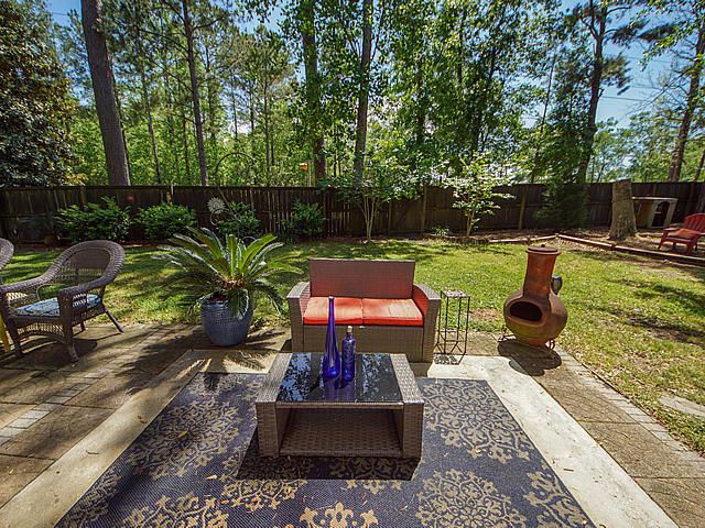 108 Arithmetic Ct, Ladson, SC 29456