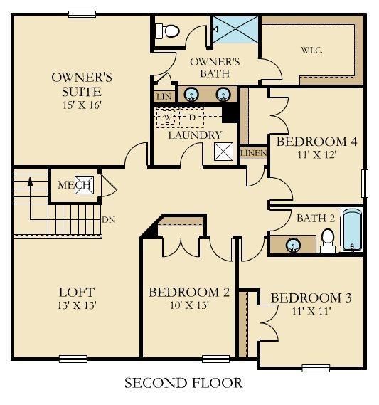 315 Squire Pope Rd, Summerville, SC 29486