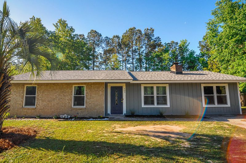 405 Mountain Pine Rd, Moncks Corner, SC 29461