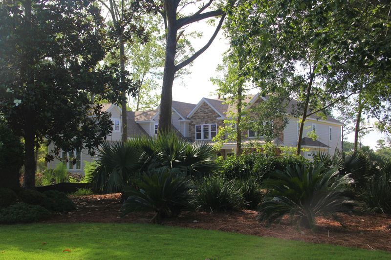 2081 Shell Ring Cir, Mount Pleasant, SC 29466