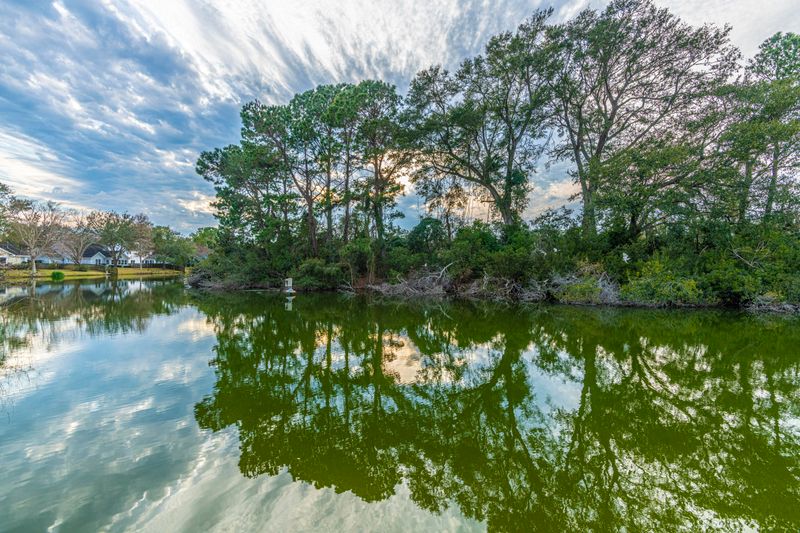 931 Portabella Ln, Charleston, SC 29412
