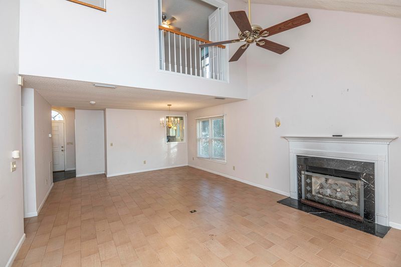931 Portabella Ln, Charleston, SC 29412