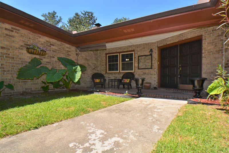 120 King Charles Cir, Summerville, SC 29485