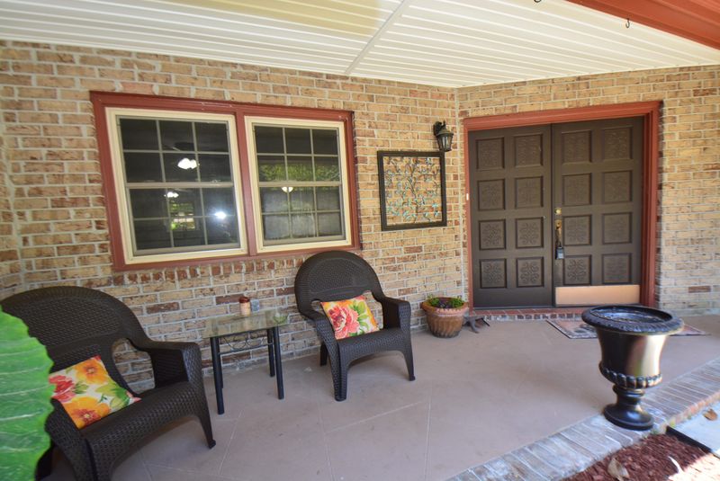 120 King Charles Cir, Summerville, SC 29485