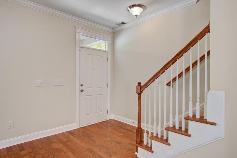 1720 Bee Balm Rd, Johns Island, SC 29455