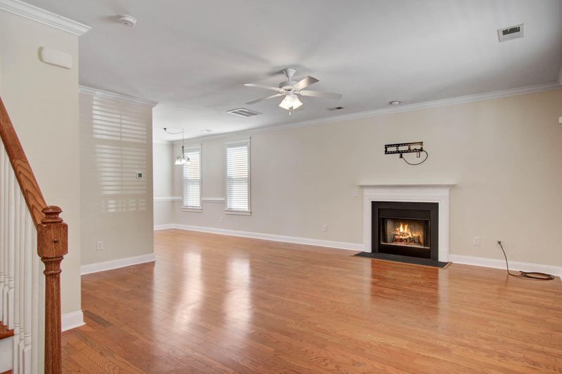 1720 Bee Balm Rd, Johns Island, SC 29455