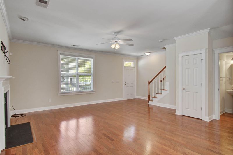 1720 Bee Balm Rd, Johns Island, SC 29455