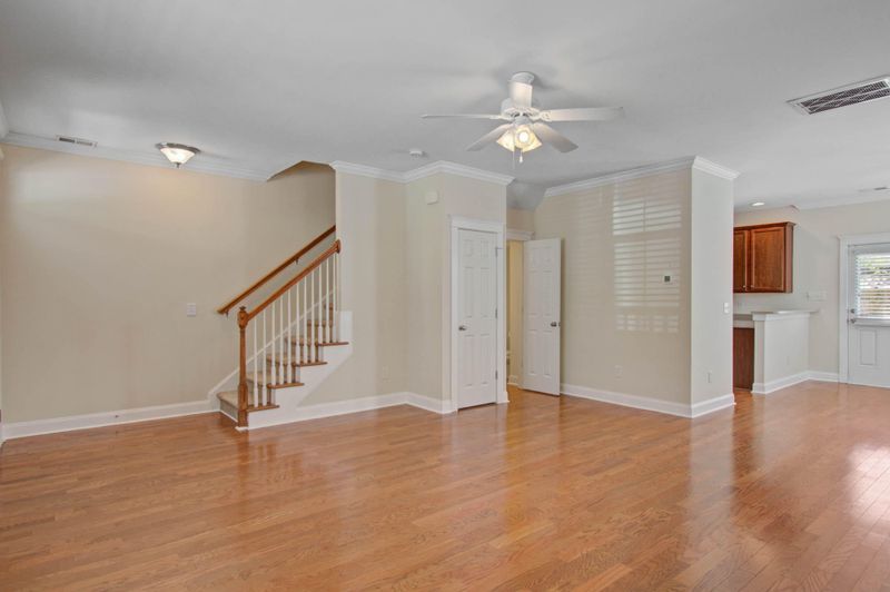 1720 Bee Balm Rd, Johns Island, SC 29455