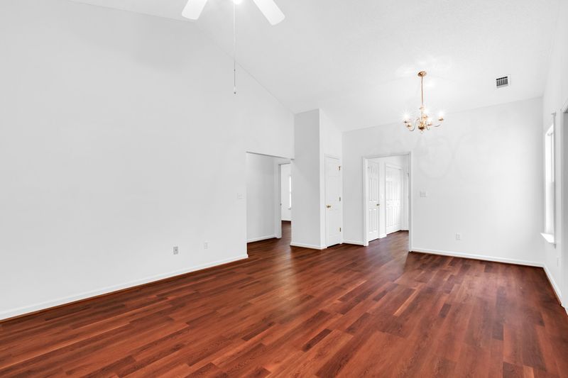 100 Bridgetown Rd #10 A, Goose Creek, SC 29445