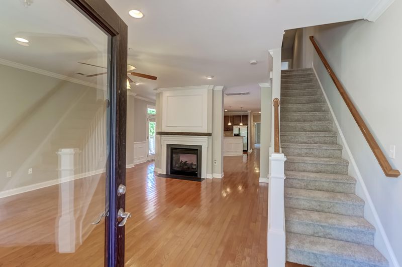 2029 Grey Marsh Rd, Mount Pleasant, SC 29466