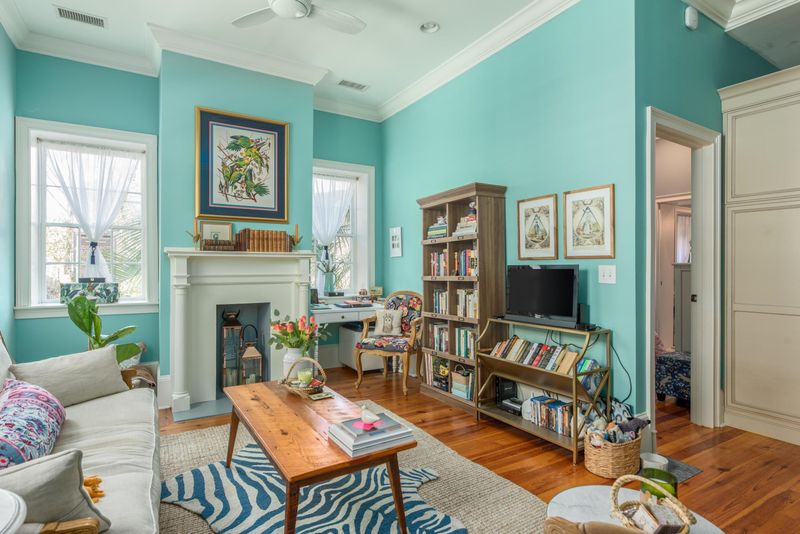 85 Cumberland St #1, Charleston, SC 29401