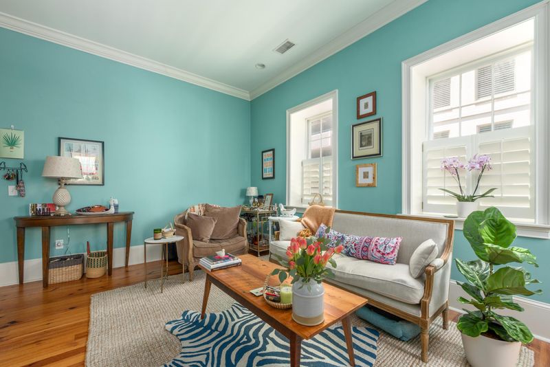 85 Cumberland St #1, Charleston, SC 29401