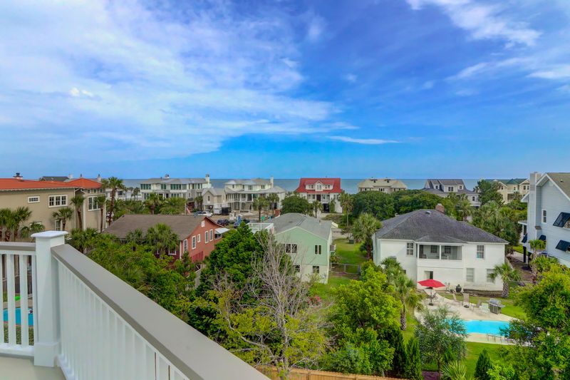 408 Carolina Blvd, Isle Of Palms, SC 29451