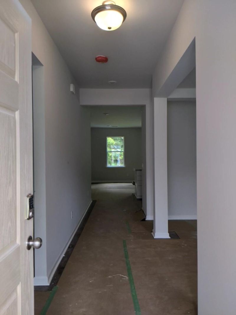 2009 Tacoma Cir, Ridgeville, SC 29472