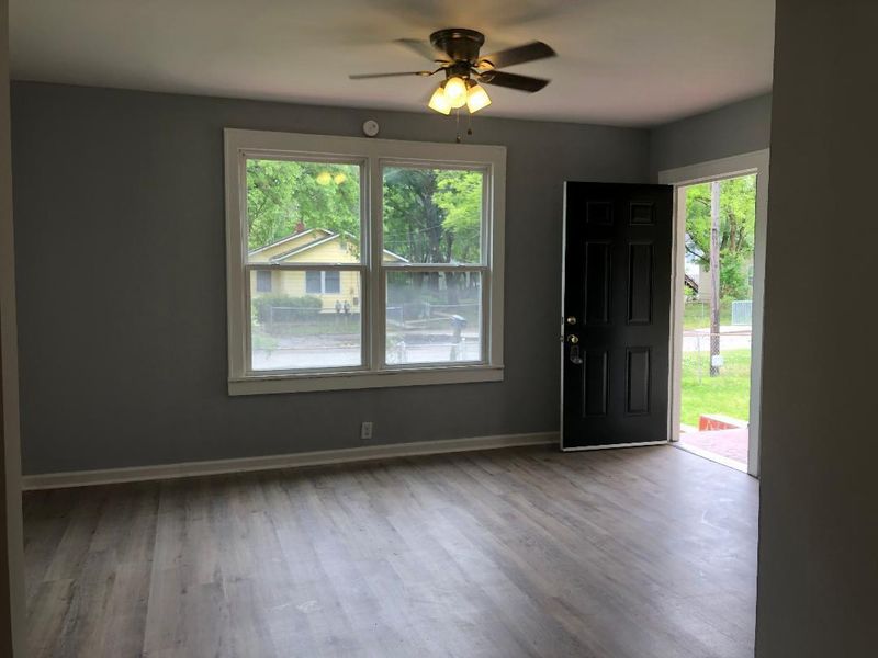 2778 Ranger Dr, North Charleston, SC 29405