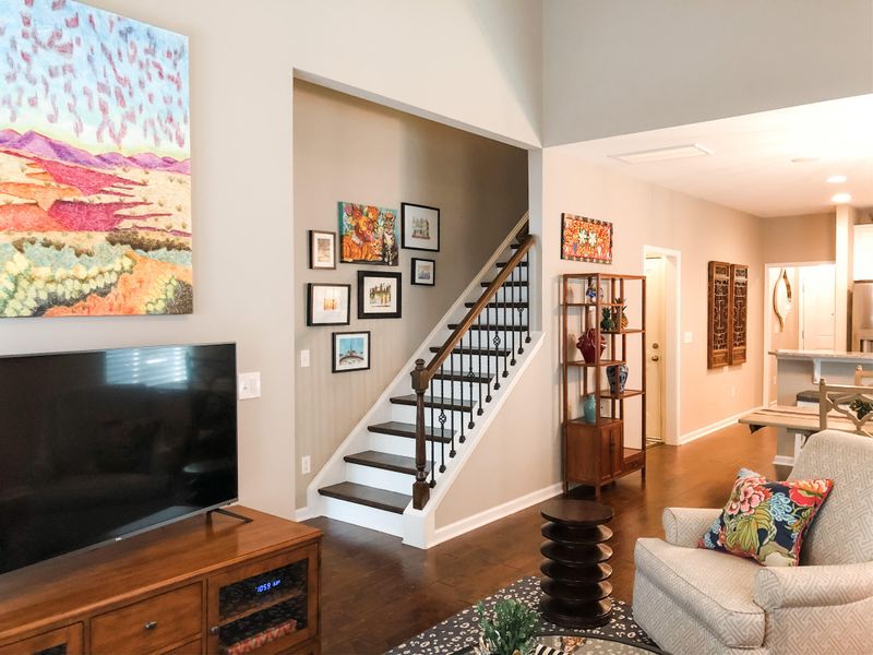 2313 Ardeer Dr, Charleston, SC 29414