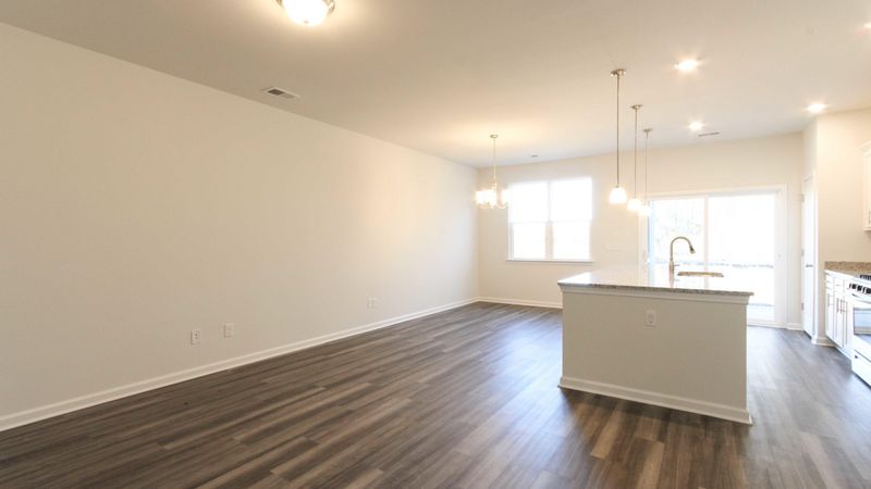 9774 Transplanter Cir, Ladson, SC 29456