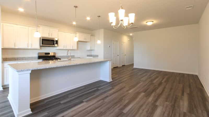 9774 Transplanter Cir, Ladson, SC 29456