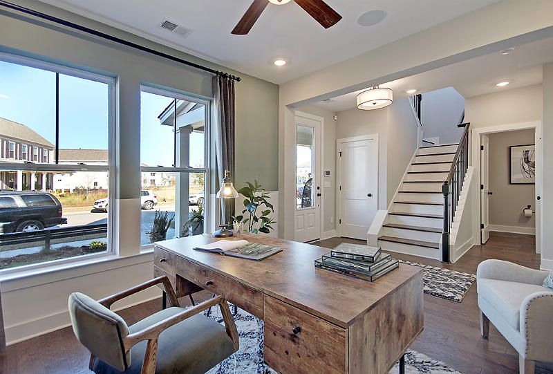 613 Heartwood Ln, Summerville, SC 29486