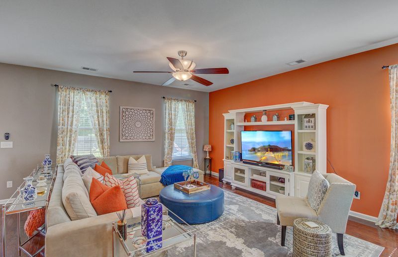 7620 High Maple Cir, North Charleston, SC 29418