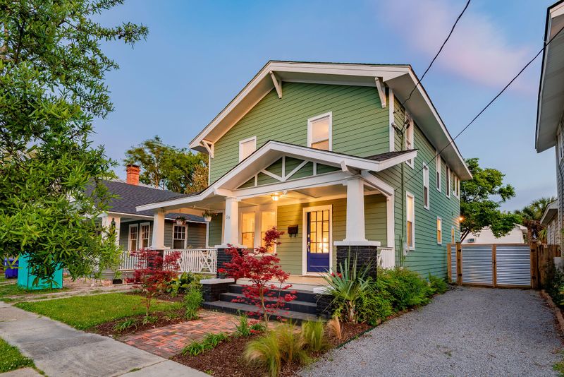 59 Cypress St, Charleston, SC 29403