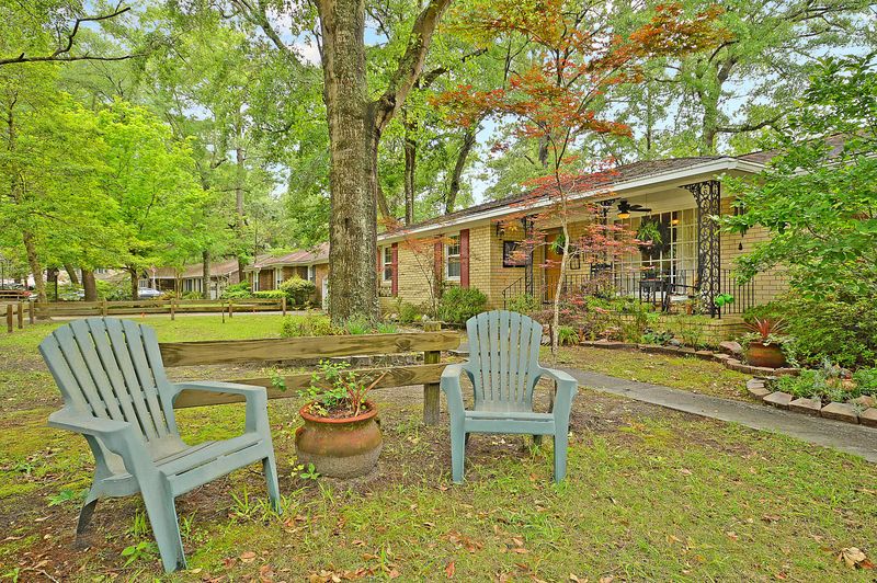 211 Grouse Rd, Summerville, SC 29485