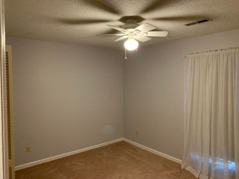 110 Surrey Dr, Summerville, SC 29486