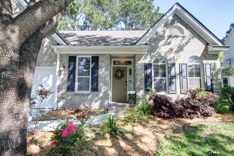 317 Jardinere Walk, Mount Pleasant, SC 29464