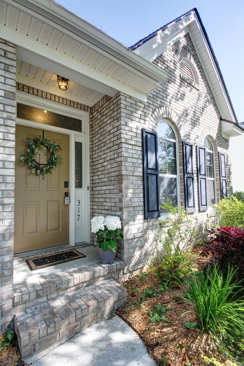 317 Jardinere Walk, Mount Pleasant, SC 29464