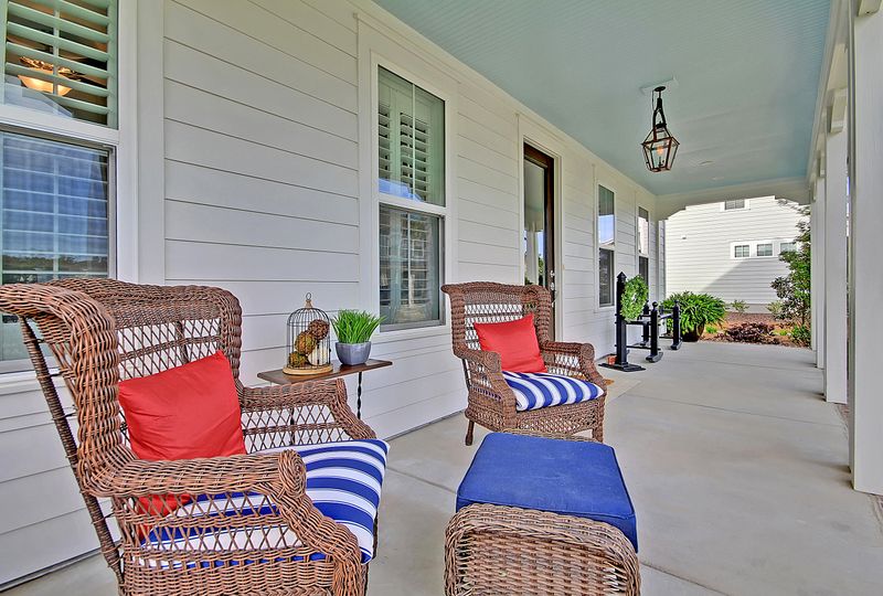 312 Watergrass St, Summerville, SC 29486