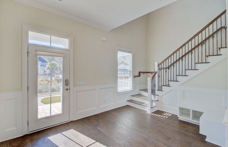 3995 Capensis Ln, Ravenel, SC 29470