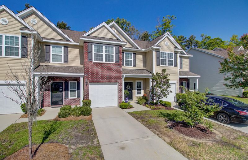 1839 Heldsberg Dr, Charleston, SC 29414