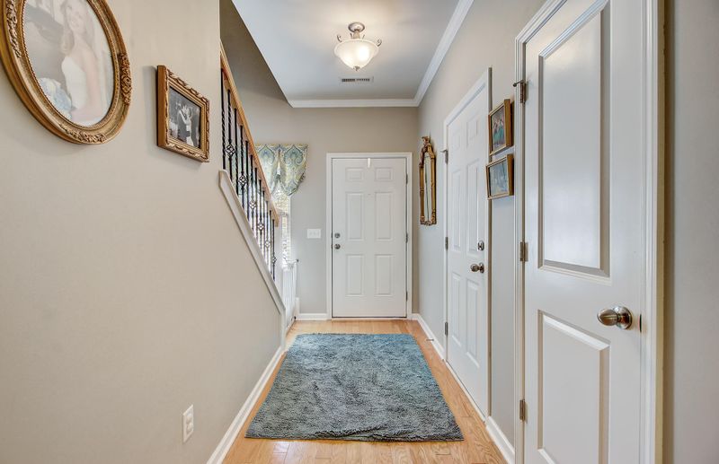 1839 Heldsberg Dr, Charleston, SC 29414