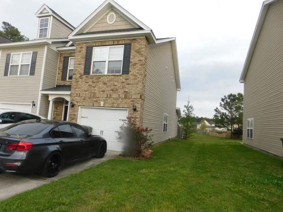 114 Lamplighter Ln, Summerville, SC 29483