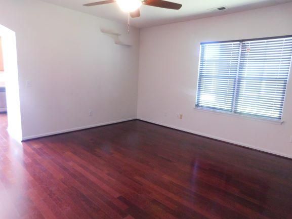 114 Lamplighter Ln, Summerville, SC 29483