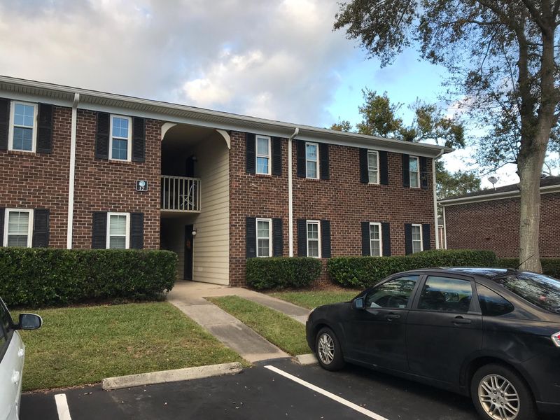 21 Rivers Point #17g, Charleston, SC 29412