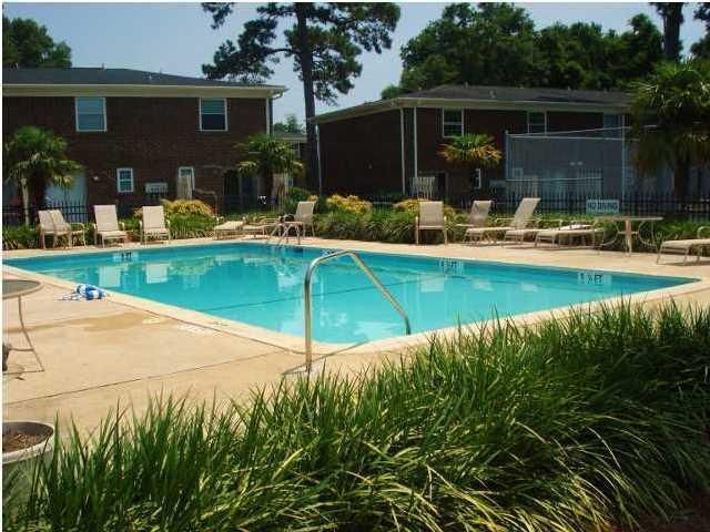 21 Rivers Point #17g, Charleston, SC 29412
