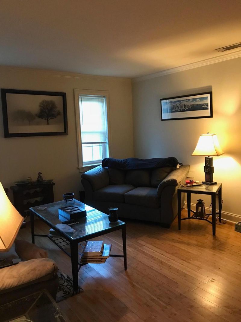 21 Rivers Point #17g, Charleston, SC 29412