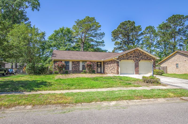 226 Tall Pines Rd, Ladson, SC 29456