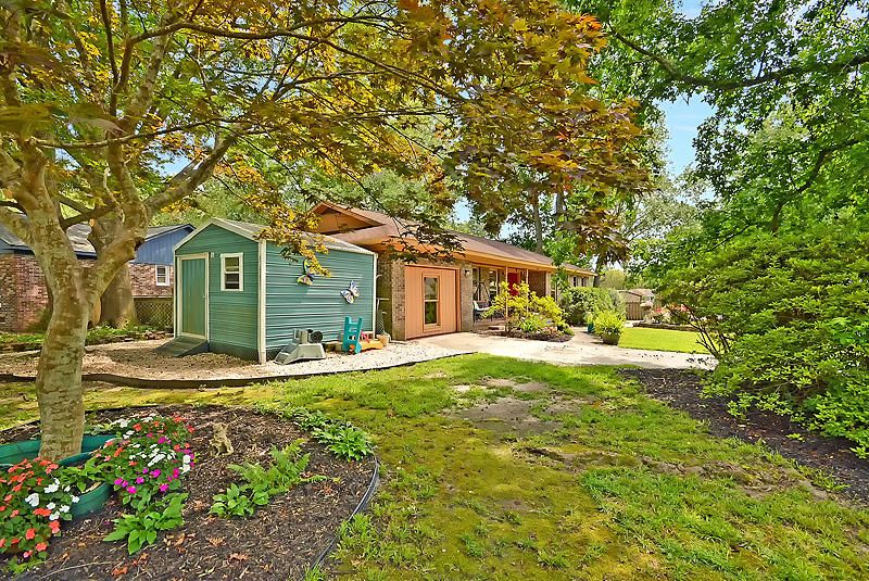 200 Iris St, Ladson, SC 29456