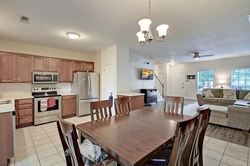 129 Walden Ridge Way, Summerville, SC 29485