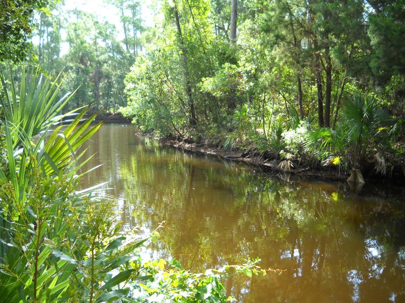 2123 Kings Pine Dr, Seabrook Island, SC 29455