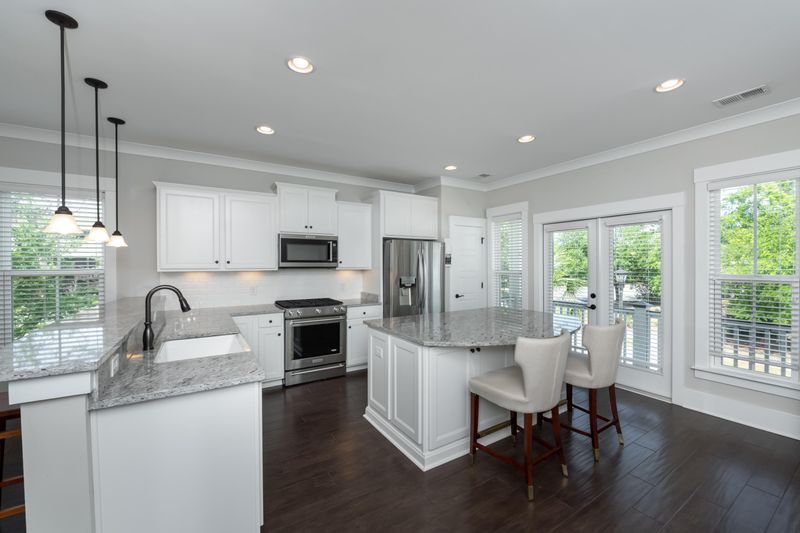 1875 Carolina Towne Ct, Mount Pleasant, SC 29464